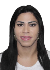 Foto de MARIA FERNANDA ABREU DOROTEIA