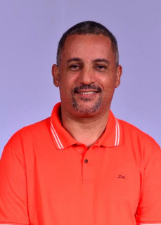 Foto de BRUNO DE SOUZA BARRETO