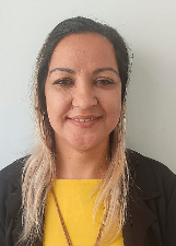 Foto de VIVIANE BARBOSA FERNANDES