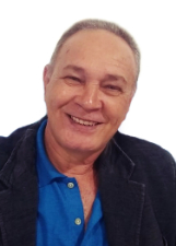 Foto de Jose Alvaro França Rios