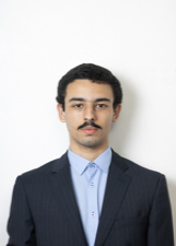 Foto de GUILHERME CORONA REIS