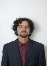 Foto de GIOVANI DAMICO