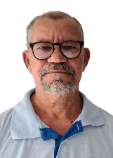 Foto de João Almeida Caldas