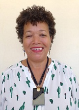Foto de ROSIMEIRE BATISTA DE SOUSA