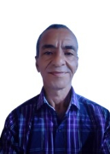 Foto de ADEJAIR CALHEIROS PEREIRA