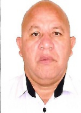 Foto de EDVALDO DE SOUZA SILVA