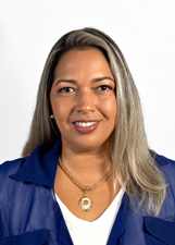 Foto de DANIELE ALINE SILVEIRA CARDÔSO