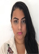 Foto de ANA BEATRIZ GONÇALVES DOS SANTOS