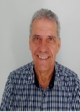 Foto de GILMARIO MATOS DE SANTANA