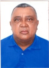 Foto de CARLOS VICENTE BATISTA