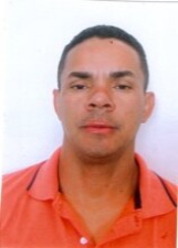 Foto de LUIS CARLOS LARANJEIRA DE SANTANA