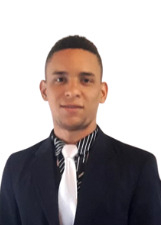Foto de DANIEL DOS SANTOS PEREIRA