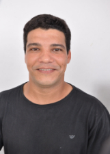 Foto de EDMILSON DA SILVA COSTA