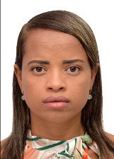 Foto de ADRIANA DE SOUZA CARVALHO