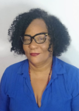 Foto de MARICELIA VIANA SANTOS