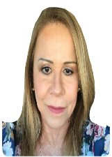 Foto de EDNA MARIA BORGES ZALLIO