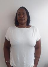 Foto de GIRLAINE CRUZ DOS SANTOS