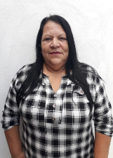 Foto de ELIANE ALVES DA SILVA