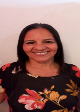 Foto de ARALY MELO DE ANDRADE BOMFIM