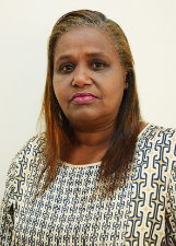 Foto de NATALIA CRISTINA BRITO DOS SANTOS
