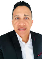 Foto de JOSILENO ALMEIDA MATIAS