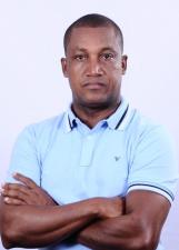 Foto de MATHEUS CRUZ DOS SANTOS