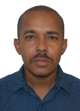 Foto de MÁRIO ANDERSON ANUNCIAÇÃO GOMES