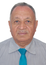 Foto de GILBERTO FERREIRA DE OLIVEIRA