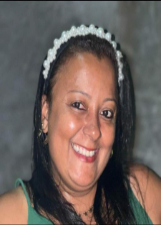 Foto de JANDIARA DA SILVA GUIMARÃES