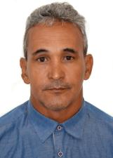 Foto de LUCIANO DE OLIVEIRA ARIZE