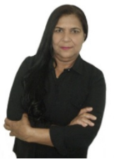 Foto de HILDA COSTA DE OLIVEIRA