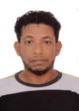 Foto de AMADEU PEREIRA DE ARAÚJO