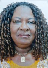 Foto de ROMILDA COSTA PEREIRA