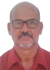 Foto de ORIVALDO SANTOS CORREIA