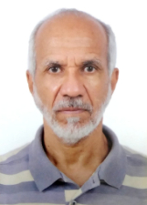 Foto de VALDNEY RODRIGUES DA SILVA