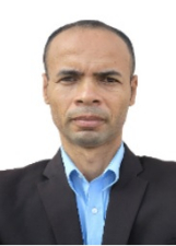 Foto de TAYRONE JESUS DOS SANTOS