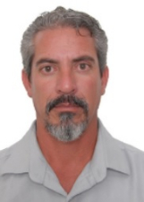 Foto de MARIO MOTA RODRIGUES ALVES