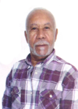 Foto de OSVALDO VITAL SANTOS