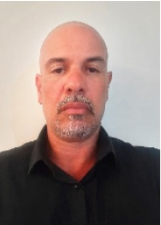 Foto de ROMAR RODRIGO ALMEIDA JUNIOR