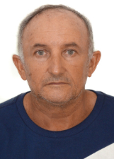 Foto de OSVALDMAR BRILHANTE LEITE