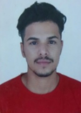 Foto de MILAAN YURE DA ROCHA SANTOS