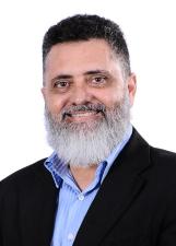 Foto de RICARDO JUSTO DE OLIVEIRA
