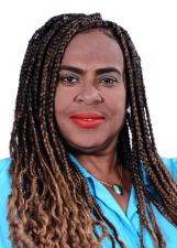 Foto de LUCILENE FERREIRA SANTOS