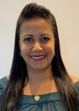 Foto de TATIANA SANTANA SANTOS MEIRA