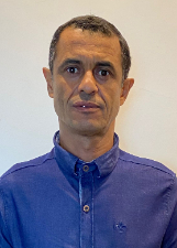 Foto de PAULO CEZAR SILVA DE OLIVEIRA