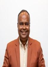 Foto de MARCELO DE SOUZA CAMPOS