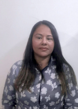 Foto de ZENAIDE COVA DOS SANTOS