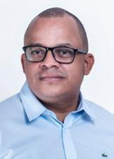 Foto de JUSCELINO DOS SANTOS