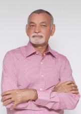 Foto de DAVI DE JESUS CARDOSO