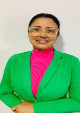 Foto de MARILUCE DE ANDRADE MESQUITA